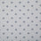 Pindler Trax Denim Fabric 7454