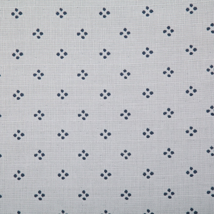 Pindler Trax Denim Fabric 7454