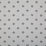 Pindler Trax Domino Fabric 7454