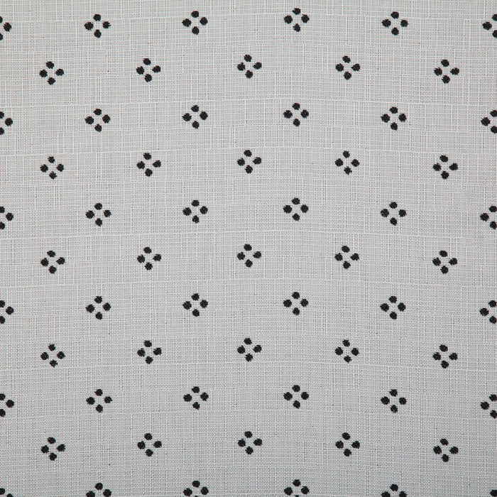 Pindler Trax Domino Fabric 7454