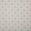 Pindler Trax Gold Fabric 7454