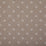 Pindler Trax Oat Fabric 7454