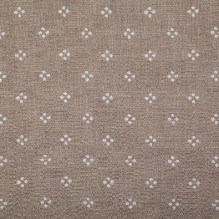 Pindler Trax Oat Fabric 7454