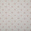 Pindler Trax Pink Fabric 7454