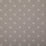 Pindler Trax Stone Fabric 7454