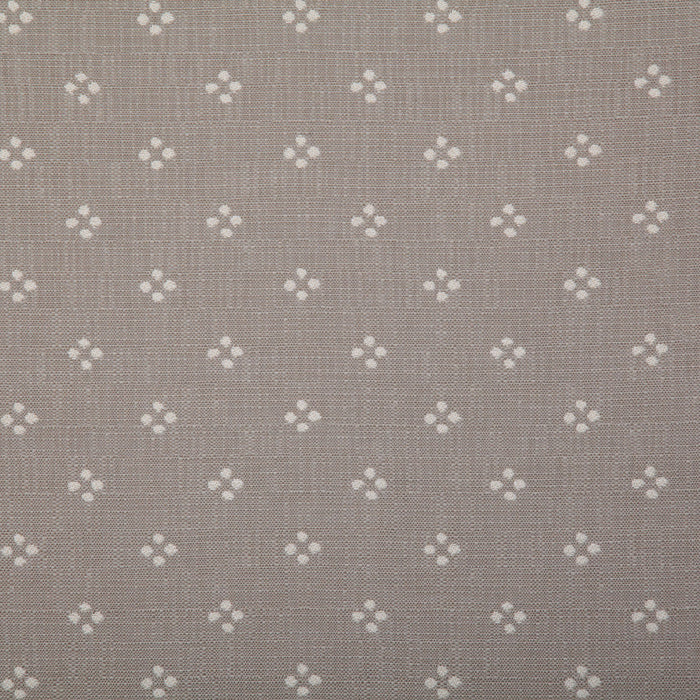 Pindler Trax Stone Fabric 7454