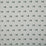 Pindler Bowtie Cedar Fabric 7455