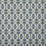 Pindler Lineup Green Fabric 7456