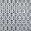 Pindler Lineup Indigo Fabric 7456