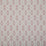 Pindler Lineup Pink Fabric 7456