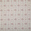 Pindler Floral Stripe Pink Fabric 7457