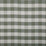 Pindler Gingham Green Fabric 7458