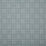 Pindler Gridlock Aqua Fabric 7459