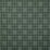 Pindler Gridlock Cedar Fabric 7459