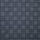 Pindler Gridlock Chambray Fabric 7459