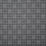 Pindler Gridlock Charcoal Fabric 7459