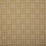 Pindler Gridlock Gold Fabric 7459