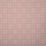 Pindler Gridlock Pink Fabric 7459