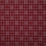 Pindler Gridlock Redwood Fabric 7459