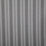 Pindler Vintage Stripe Grey Fabric 7460