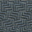 Brentano Upbeat Divinyls Fabric Sample 7461-05