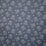 Pindler Bandana Chambray Fabric 7461