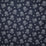 Pindler Bandana Indigo Fabric 7461