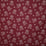 Pindler Bandana Redwood Fabric 7461