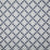 Pindler Quilt Denim Fabric 7462