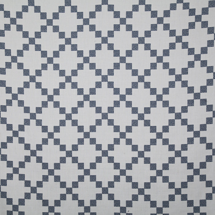 Pindler Quilt Denim Fabric 7462