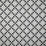 Pindler Quilt Domino Fabric 7462