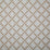 Pindler Quilt Gold Fabric 7462