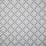 Pindler Quilt Grey Fabric 7462