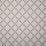 Pindler Quilt Pink Fabric 7462