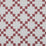 Pindler Quilt Redwood Fabric 7462