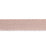 Schumacher Pierre Silk Gimp Narrow Blush Trim Sample 74656