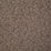 Pindler Josie Mushroom Fabric 7465