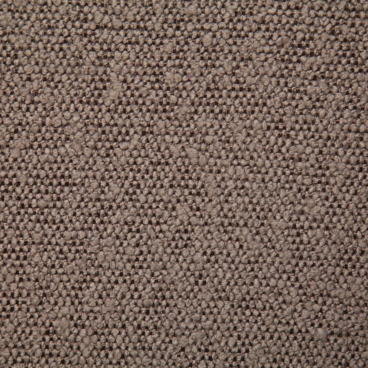 Pindler Josie Mushroom Fabric 7465