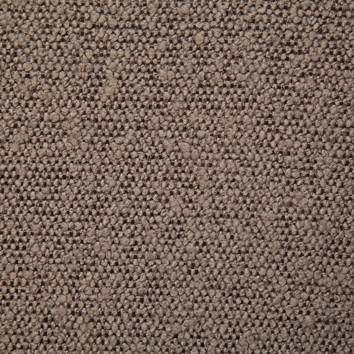 Pindler Josie Mushroom Fabric 7465