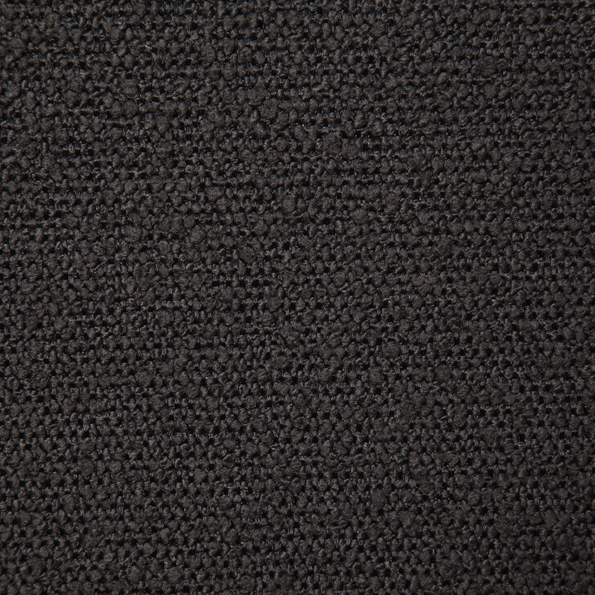 Pindler Josie Noir Fabric 7465