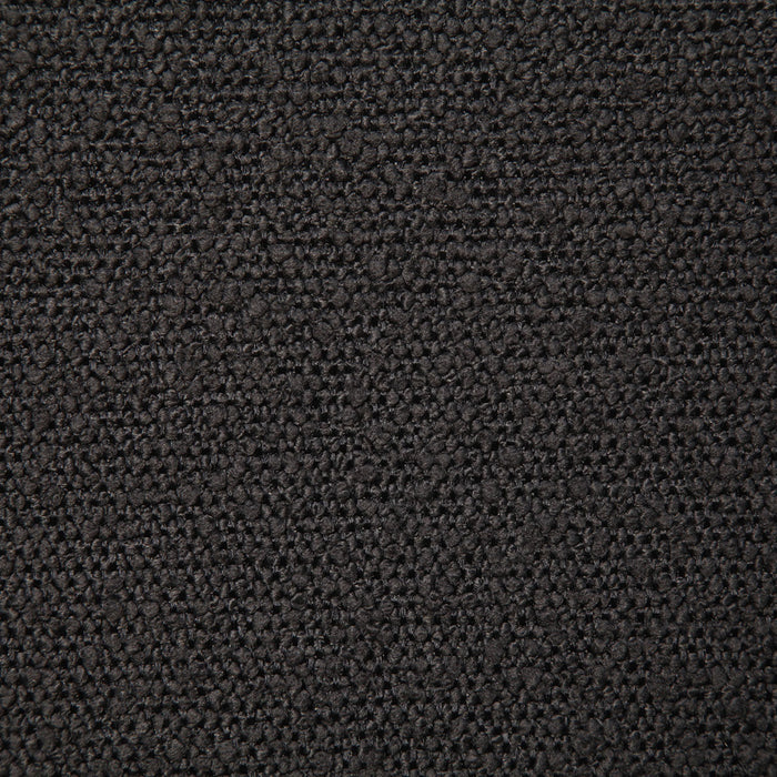 Pindler Josie Noir Fabric 7465