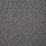 Pindler Josie Pewter Fabric 7465