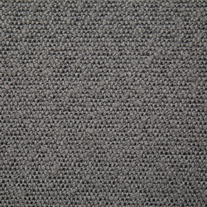 Pindler Josie Pewter Fabric 7465