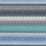 Brentano Quest Neptune Fabric Sample 7466-01