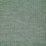 Pindler Judy Celadon Fabric 7466