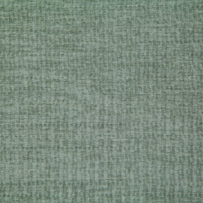 Pindler Judy Celadon Fabric 7466