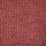 Pindler Judy Spice Fabric 7466