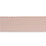 Schumacher Pierre Silk Gimp Medium Blush Trim Sample 74676