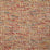 Pindler Jefferey Canyon Fabric 7467