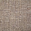 Pindler Jefferey Pebble Fabric 7467